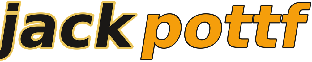 jackpottf logo